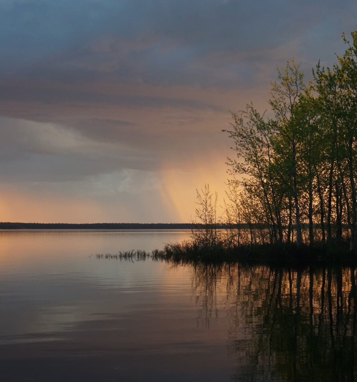 Conseil des atikamekw d’Opitciwan