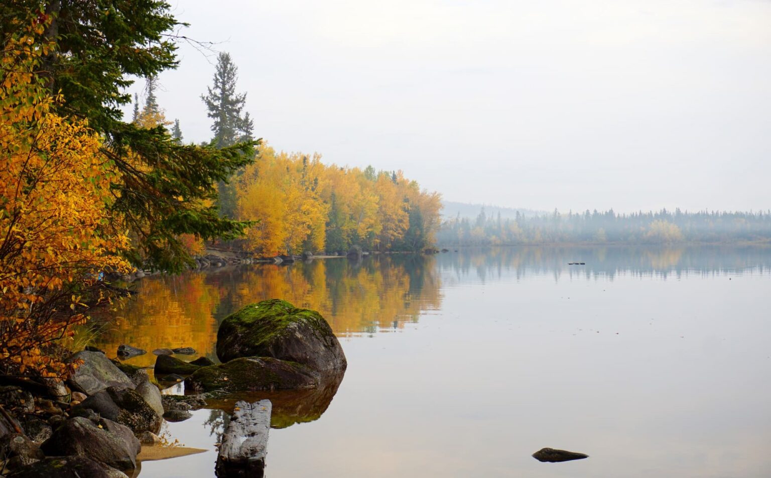 Conseil des atikamekw d’Opitciwan