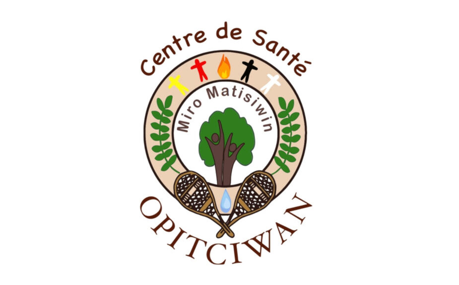 Conseil des Atikamekw d’Opitciwan